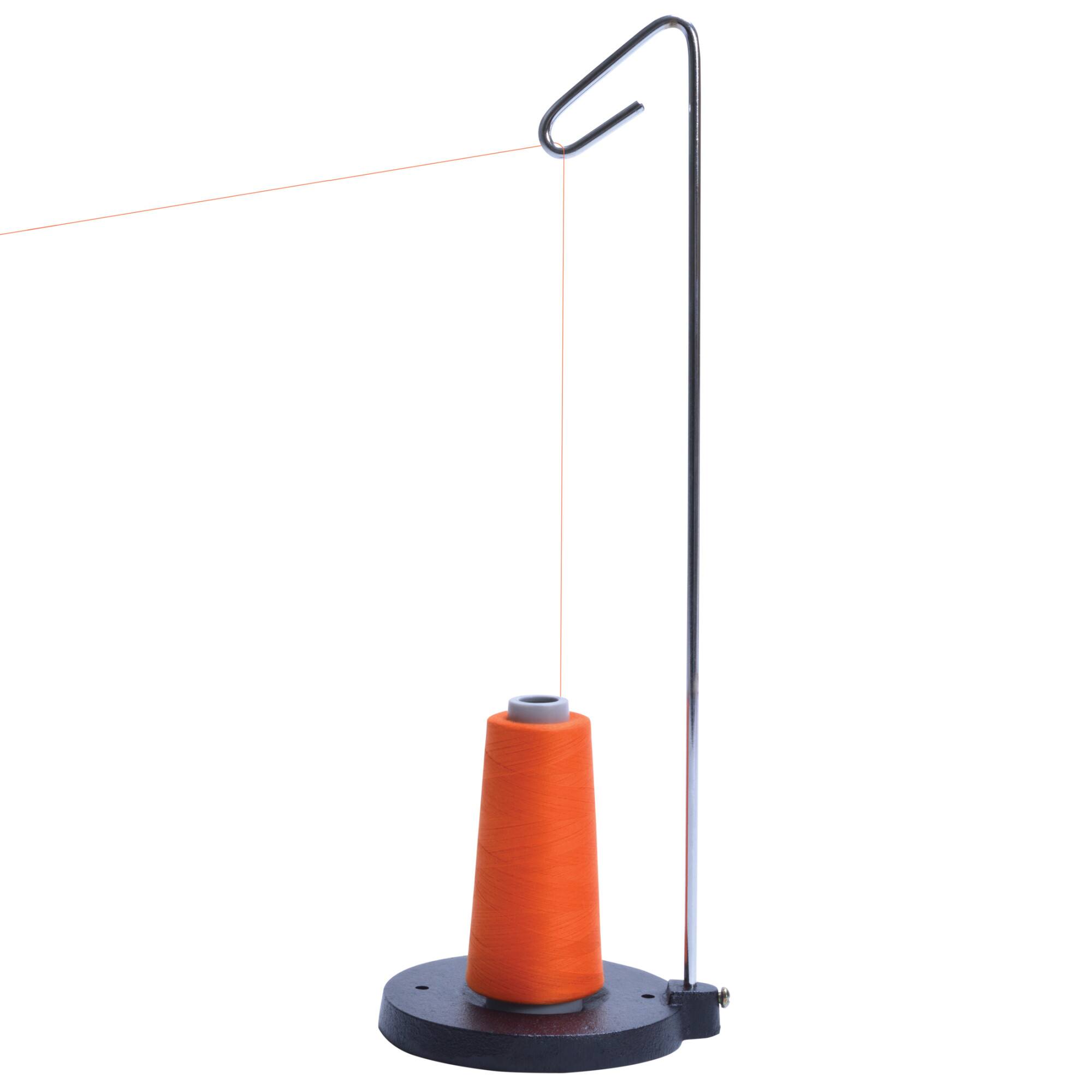 Dritz® Heavy Duty Cone Thread Holder